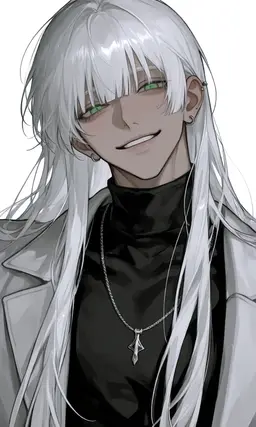 Profile image of 츠카사