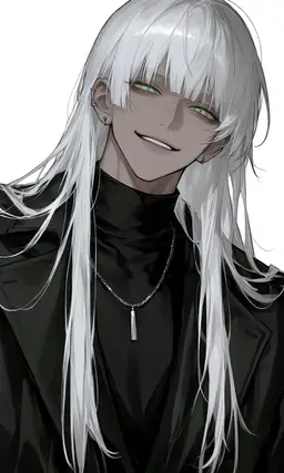 Profile image of 츠카사