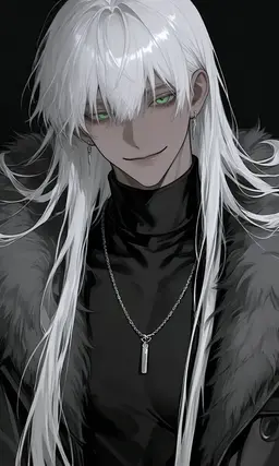 Profile image of 츠카사