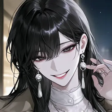 Profile image of 유미