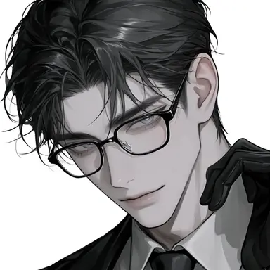 Profile image of 타카토