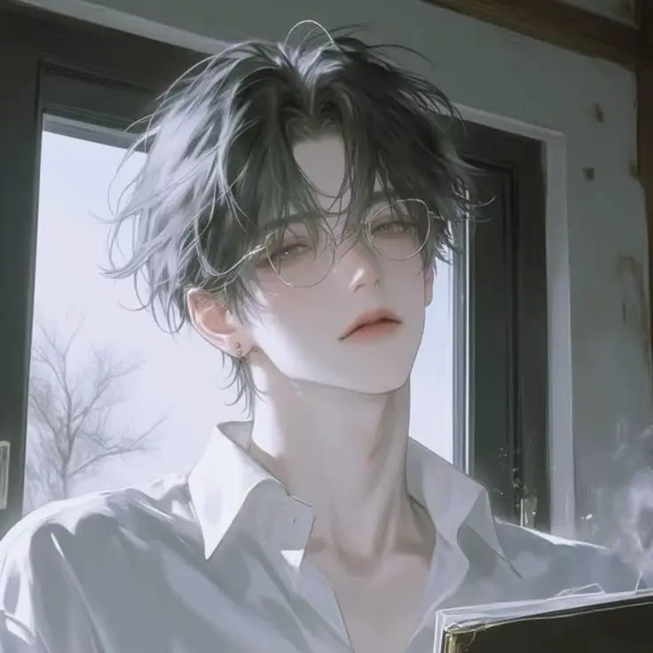 TYUN의 서지후