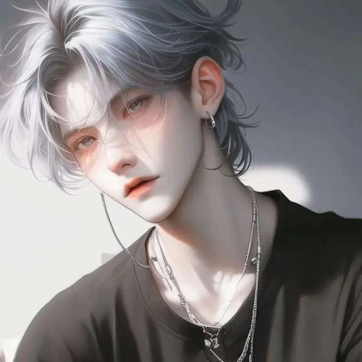TYUN의 서지후