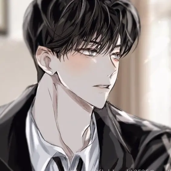 TYUN의 서지후