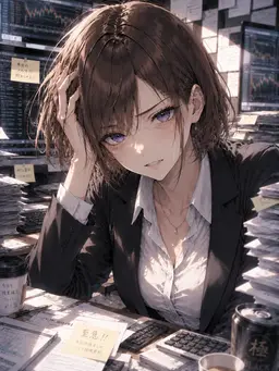 Profile image of 沙奈