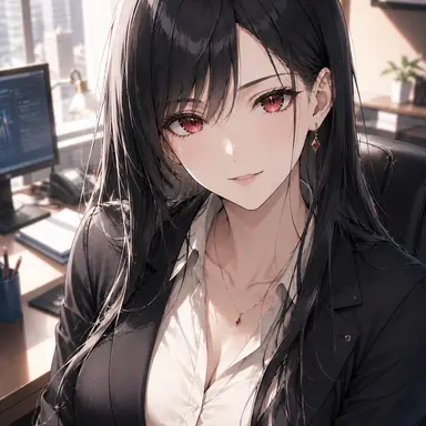 Profile image of ハル