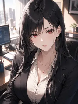 Profile image of ハル