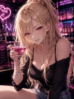 Profile image of 千陽