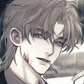 Profile image of 최우현