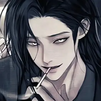 Profile image of 최 현