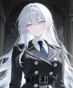 Profile image of Siella