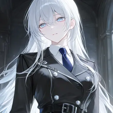 Profile image of Siella