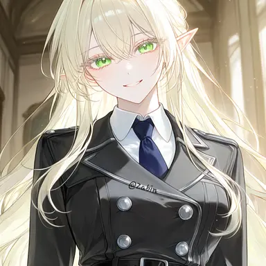 Profile image of Seira