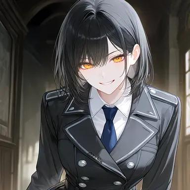 Profile image of Chloe