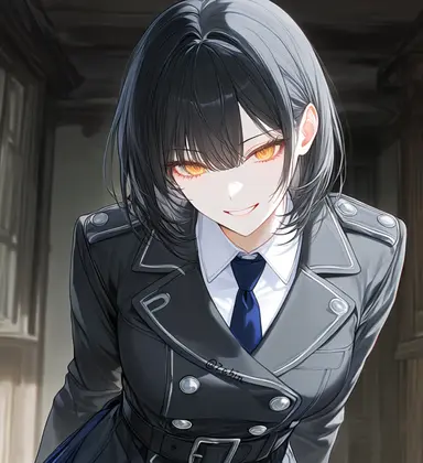 Profile image of Chloe