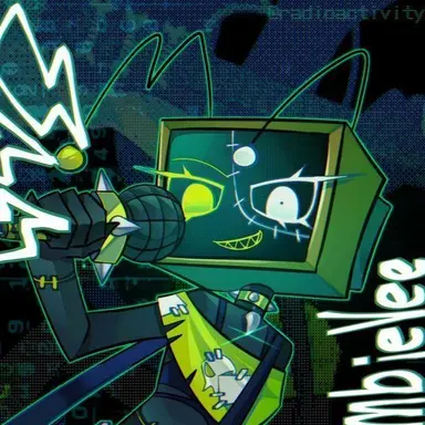 Profile image of 비
