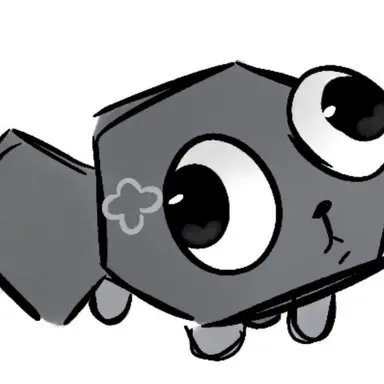 Profile image of 페블