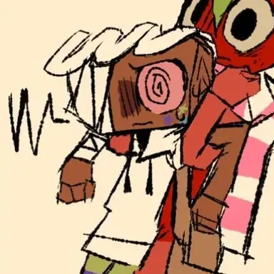 Profile image of 코스모