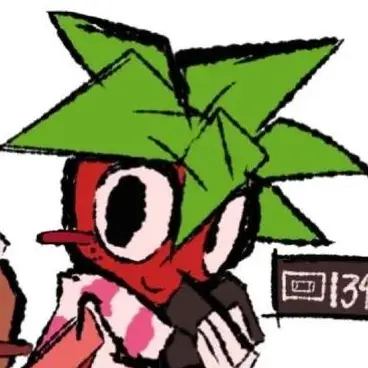 Profile image of 스프라우트