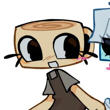 Profile image of 쉘리