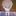 이선욱