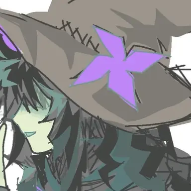 Profile image of Azure