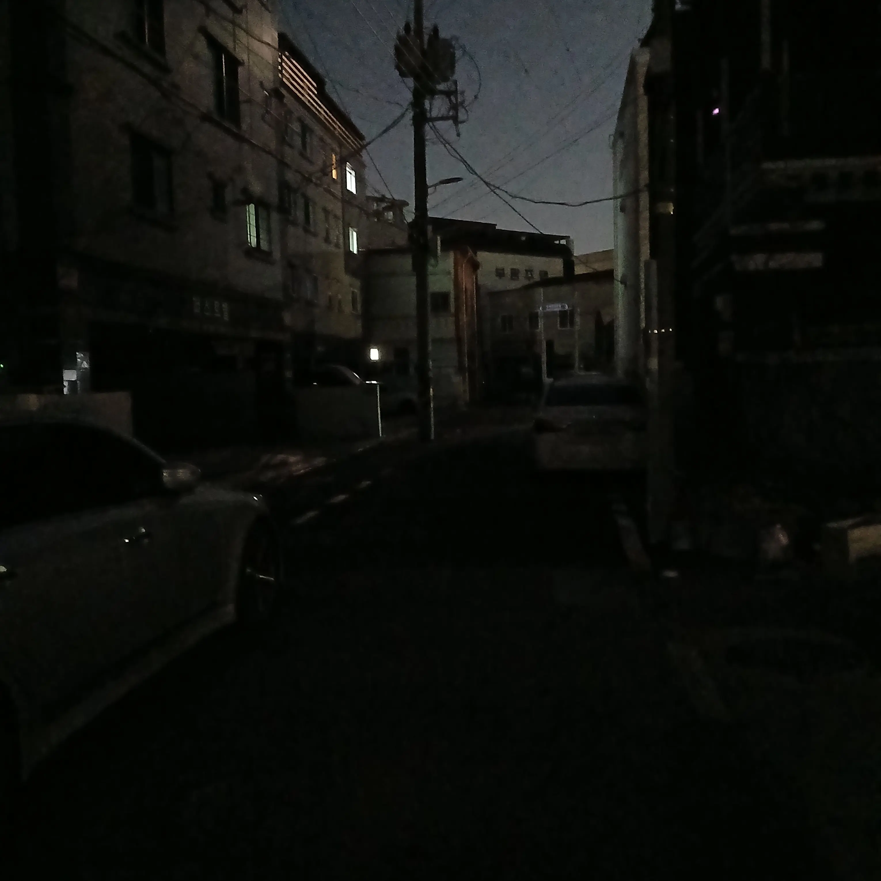 EN0523의 ..