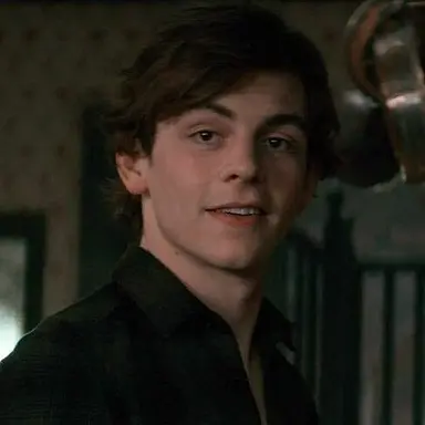 Profile image of Harvey Kinkle