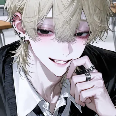 Profile image of 誠