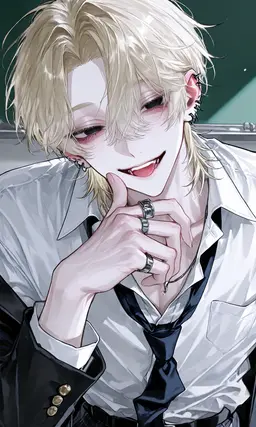Profile image of 誠