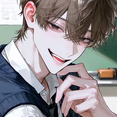 Profile image of 玲央