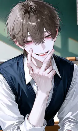 Profile image of 玲央