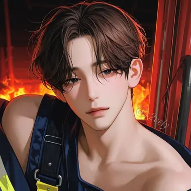 Profile image of 권승민