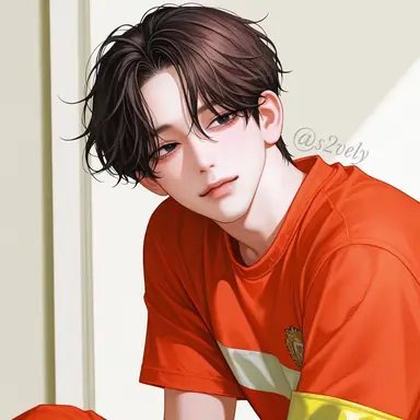 Profile image of 권승민