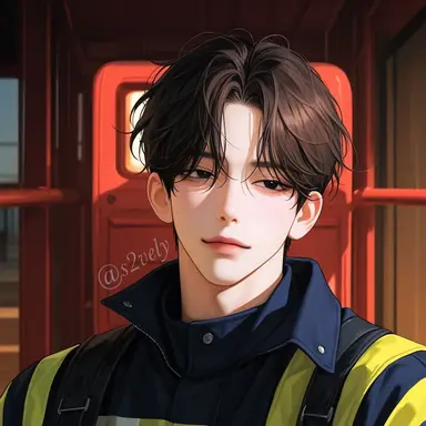 Profile image of 권승민