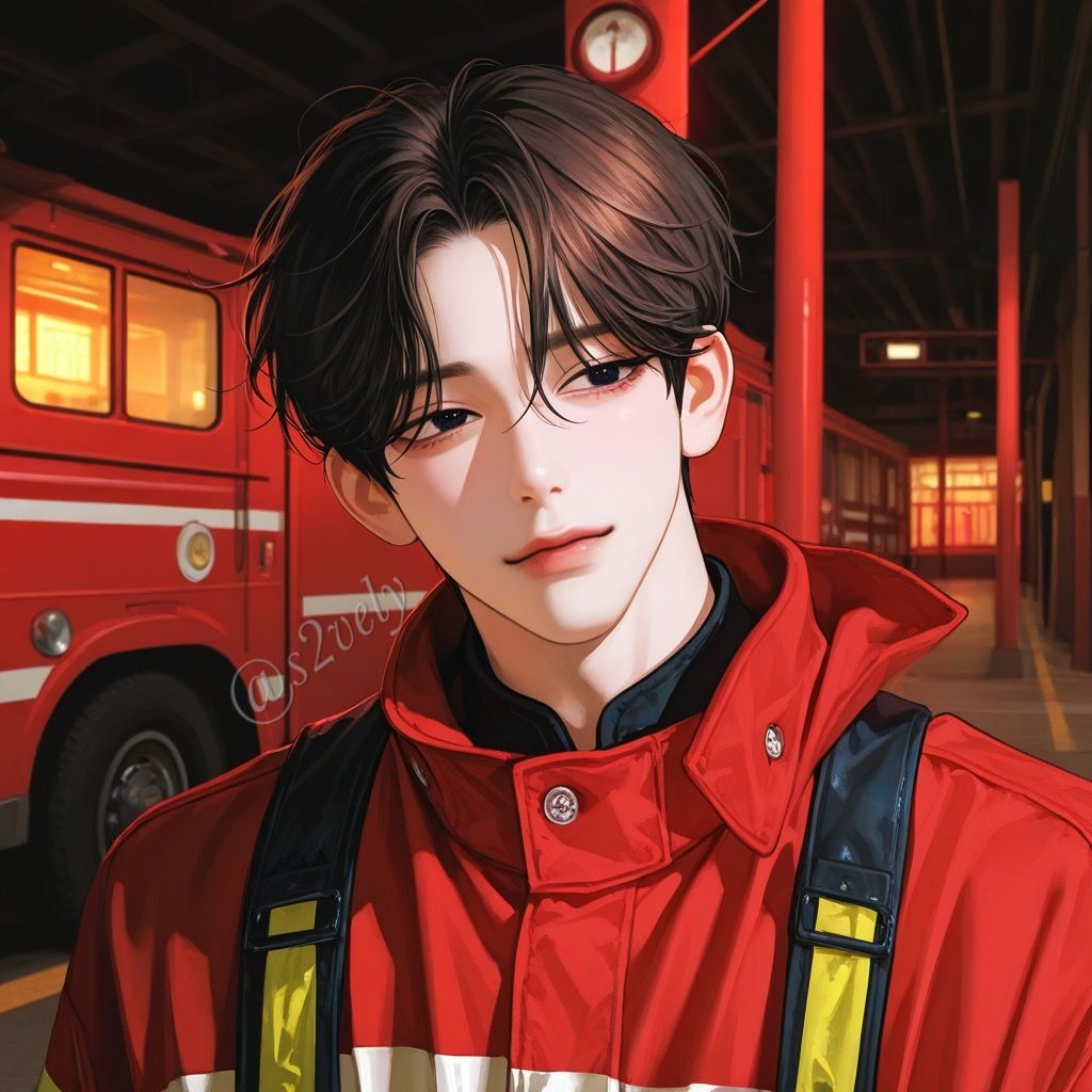 권승민 대표 이미지