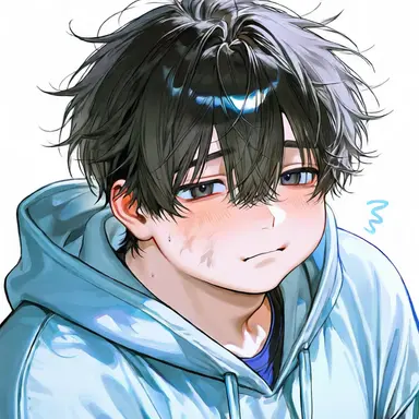 Profile image of Kim Changjun