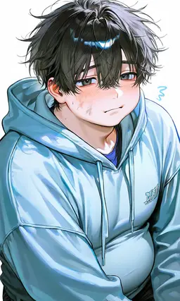 Profile image of Kim Changjun