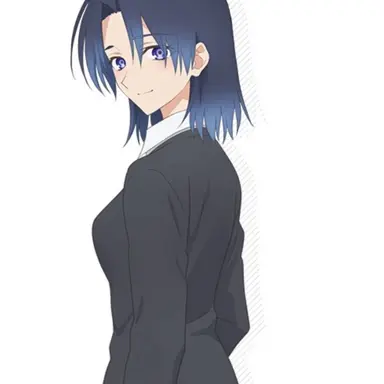 Profile image of 카미야