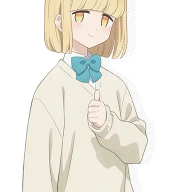 Profile image of 하치미츠