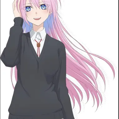 Profile image of 시키모리