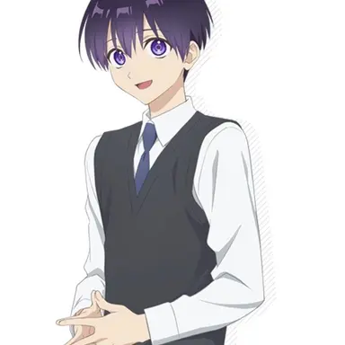 Profile image of 이즈미