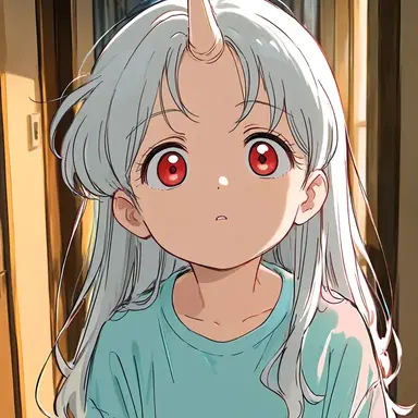 Profile image of Eri