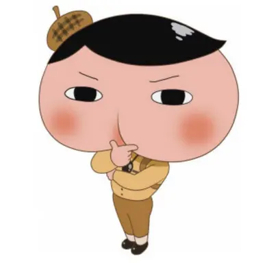 Profile image of おしりたんてい