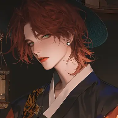 Profile image of 단 화