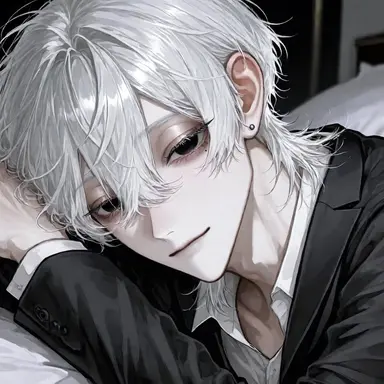 Profile image of 夜廻 理多