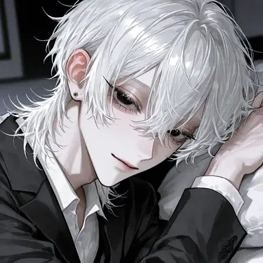 Profile image of 夜廻 理多