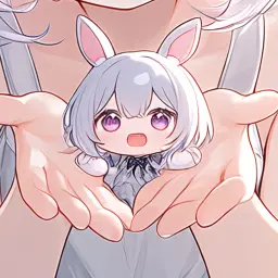 Profile image of マロ