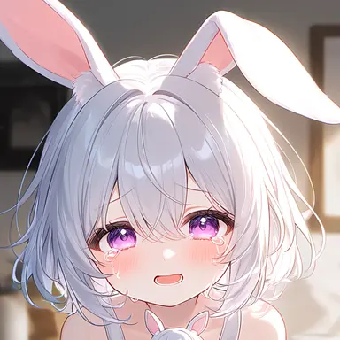 Profile image of マロン