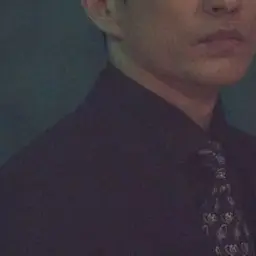 Profile image of 장천우